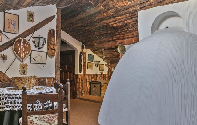 Fotografia propiedad S43