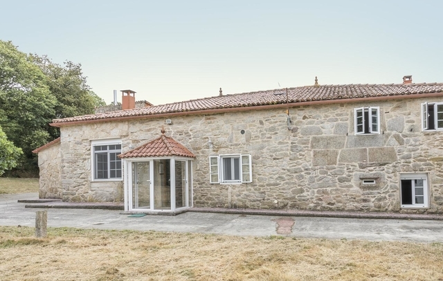 Fotografia propiedad S41