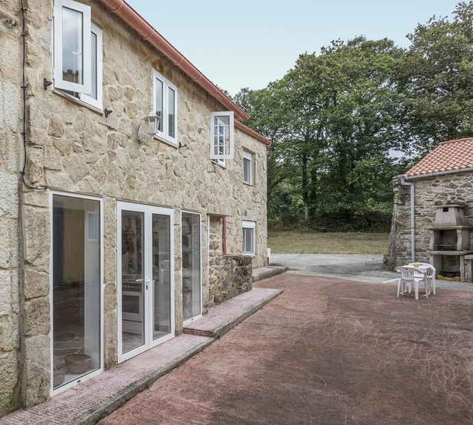 Fotografia propiedad S41