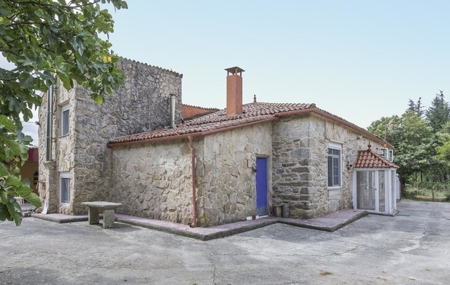 Fotografia propiedad S41