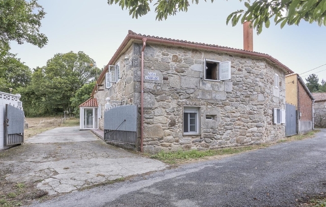 Fotografia propiedad S41