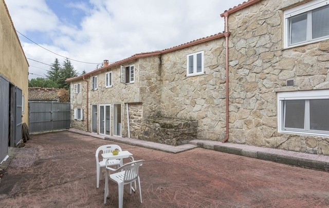 Fotografia propiedad S41