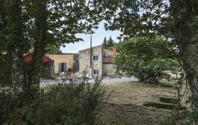 Fotografia propiedad S41