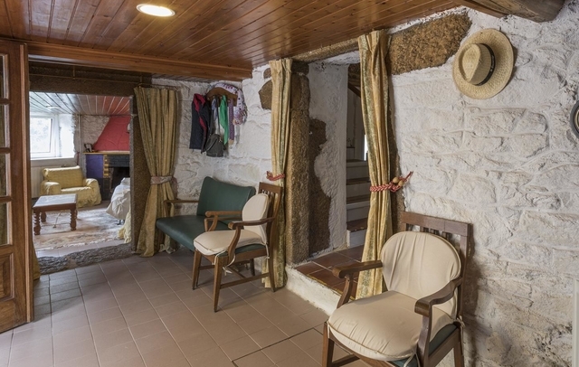 Fotografia propiedad S41