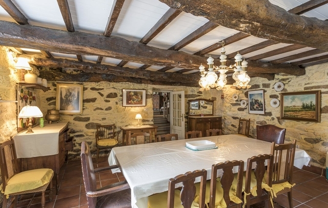 Fotografia propiedad S41