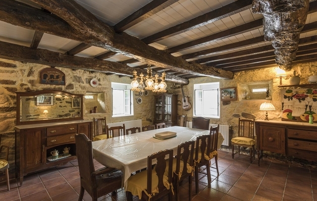 Fotografia propiedad S41