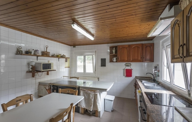 Fotografia propiedad S41