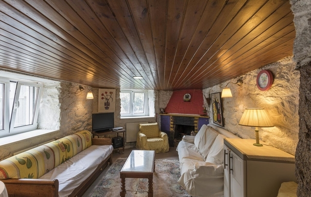 Fotografia propiedad S41