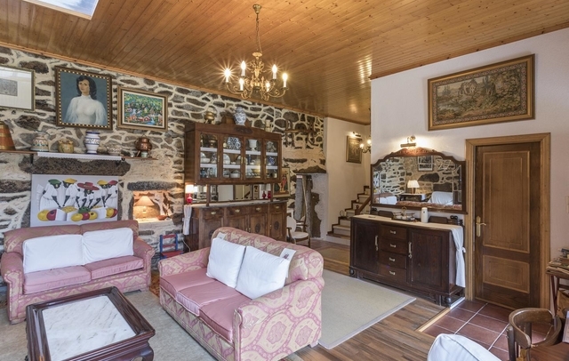 Fotografia propiedad S41