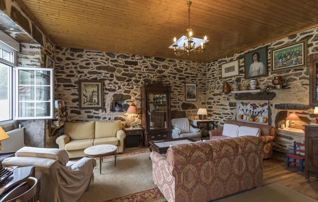 Fotografia propiedad S41