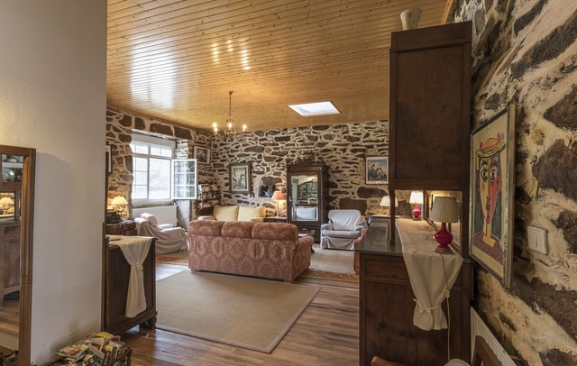 Fotografia propiedad S41