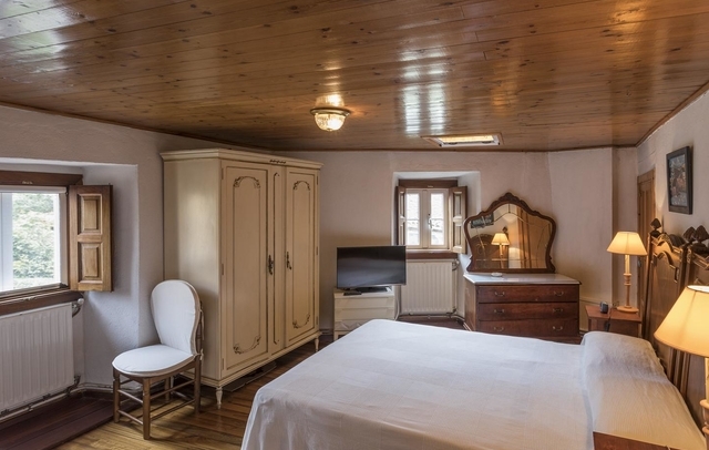 Fotografia propiedad S41