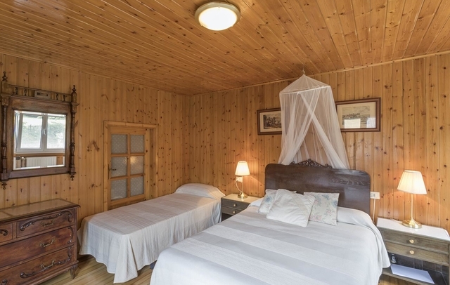 Fotografia propiedad S41