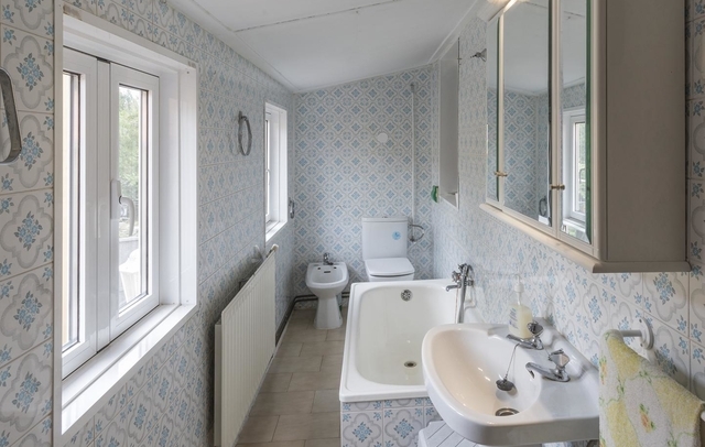 Fotografia propiedad S41