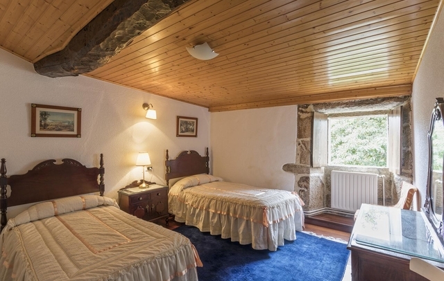 Fotografia propiedad S41