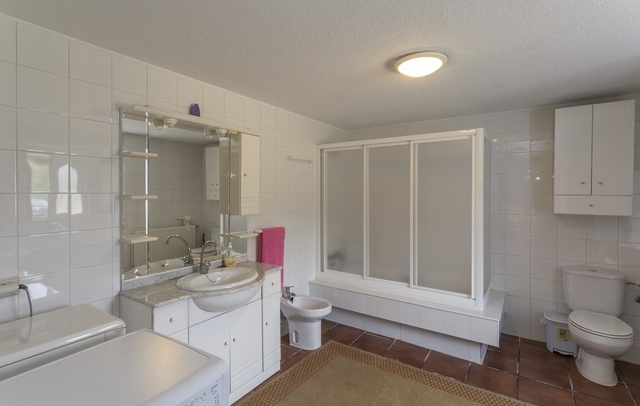 Fotografia propiedad S41