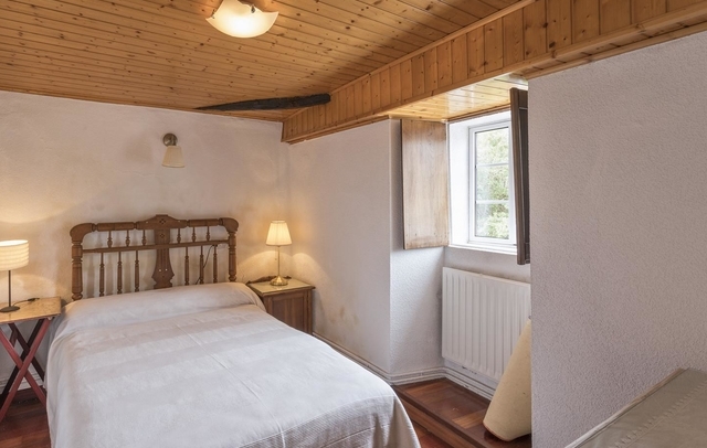 Fotografia propiedad S41