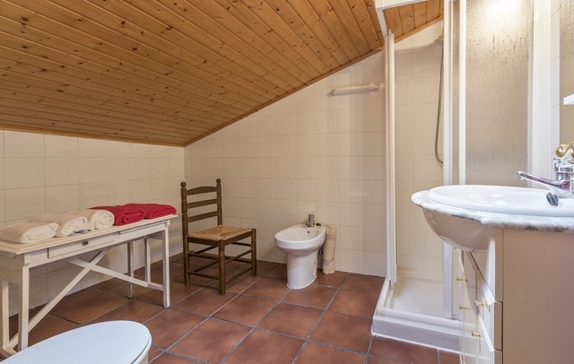 Fotografia propiedad S41