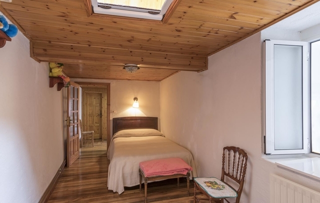 Fotografia propiedad S41