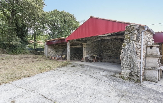 Fotografia propiedad S41