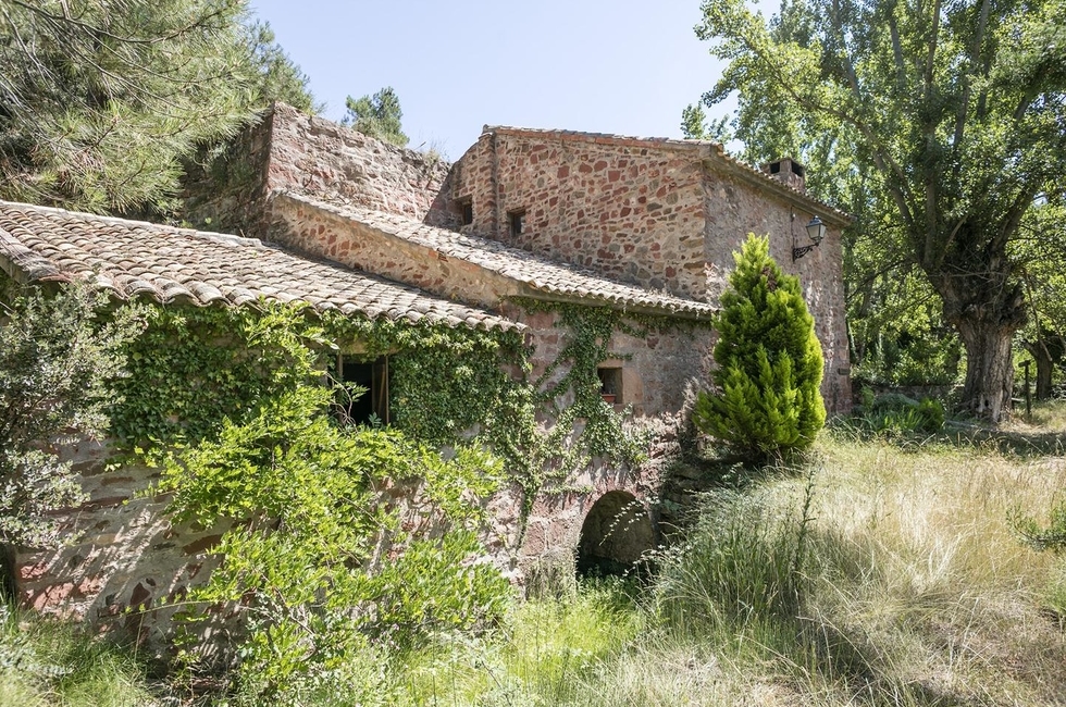 Property image S42