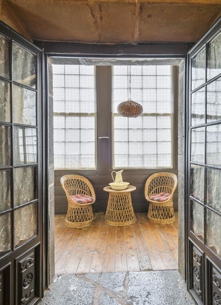 Fotografia propiedad S26