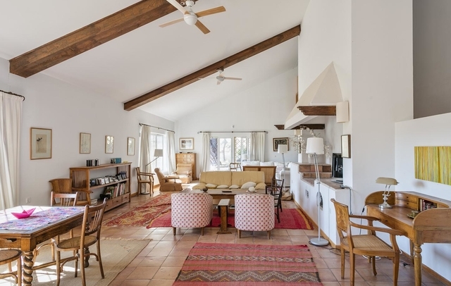 Fotografia propiedad S21