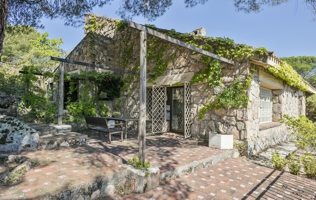 Fotografia propiedad S21