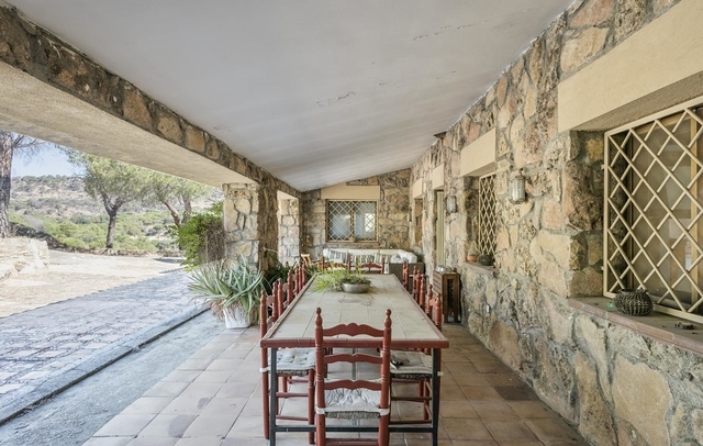 Fotografia propiedad S21