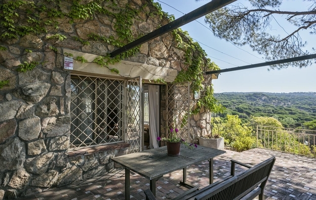 Fotografia propiedad S21