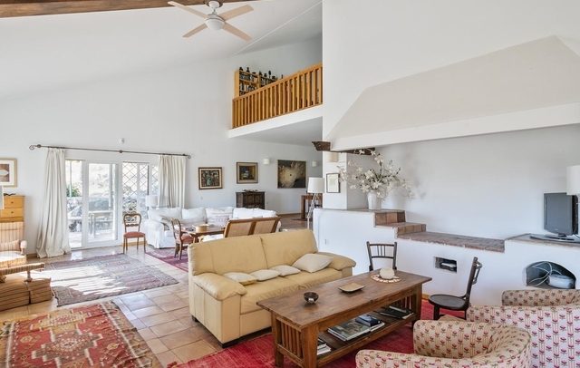 Fotografia propiedad S21