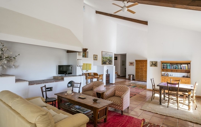 Fotografia propiedad S21