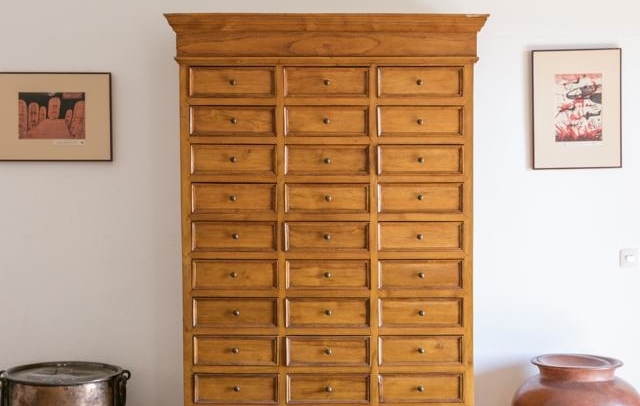 Fotografia propiedad S21