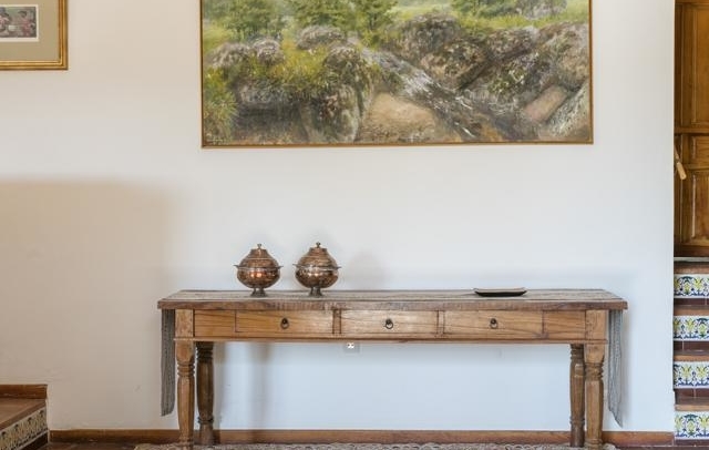 Fotografia propiedad S21