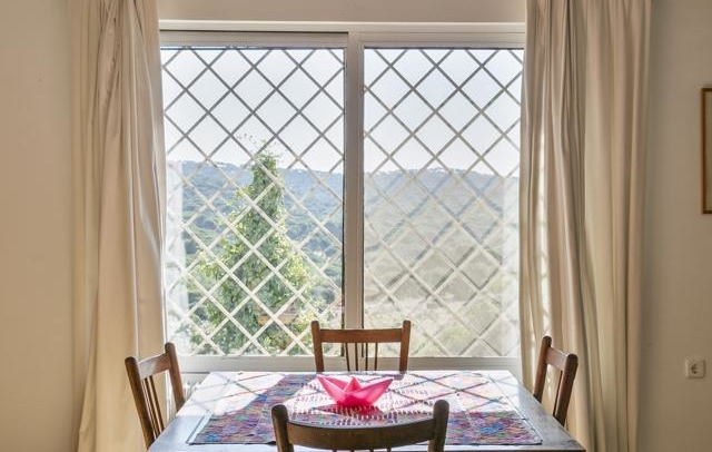 Fotografia propiedad S21