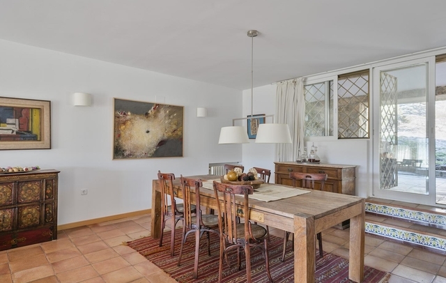 Fotografia propiedad S21