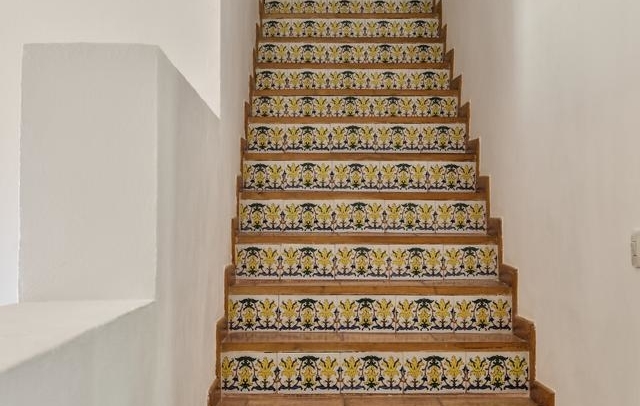 Fotografia propiedad S21