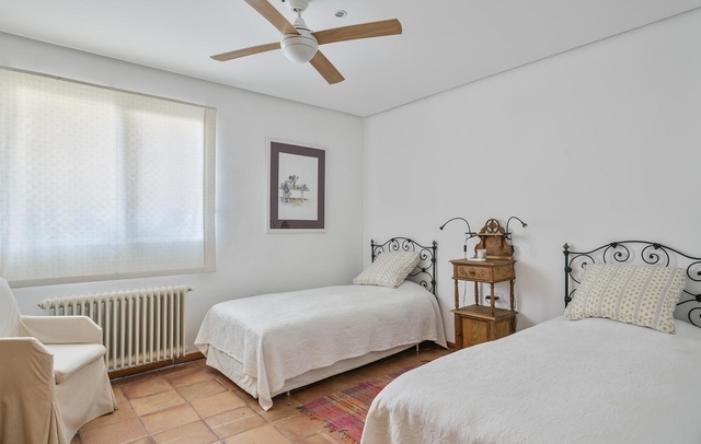 Fotografia propiedad S21