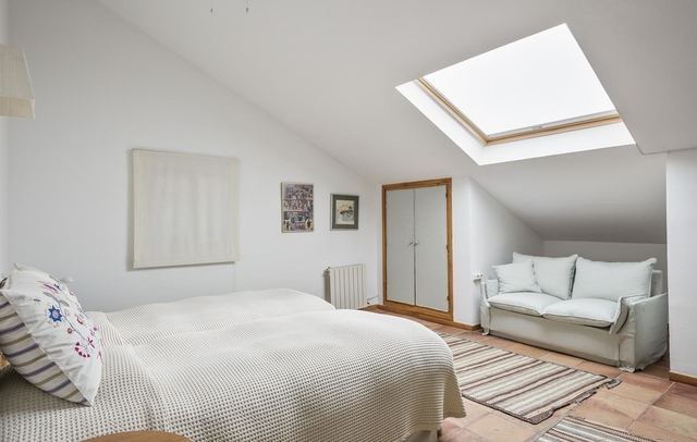 Fotografia propiedad S21