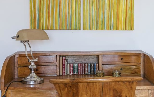 Fotografia propiedad S21