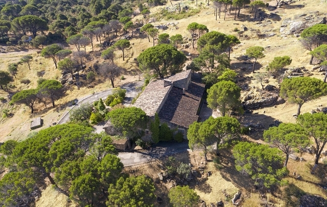 Fotografia propiedad S21