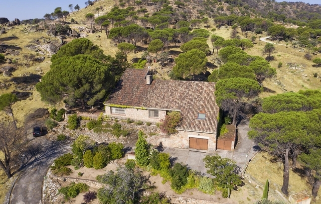 Fotografia propiedad S21