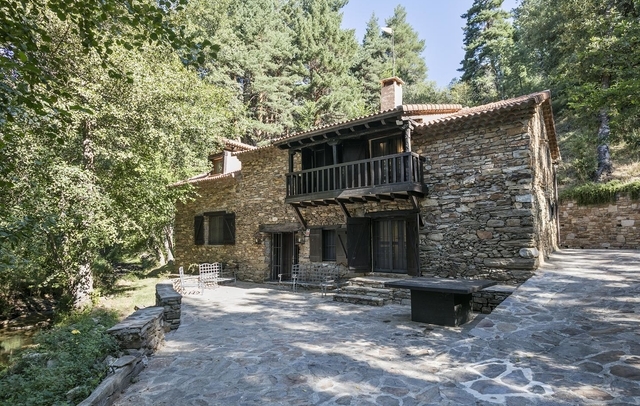 Fotografia propiedad S35