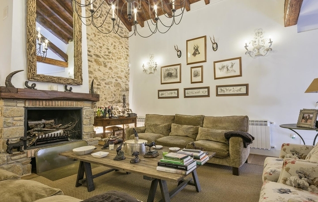 Fotografia propiedad S35