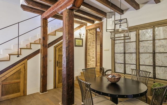 Fotografia propiedad S35