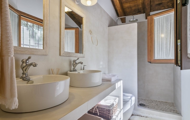 Fotografia propiedad S35