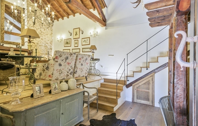 Fotografia propiedad S35