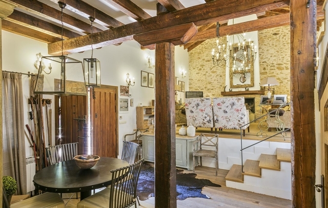 Fotografia propiedad S35