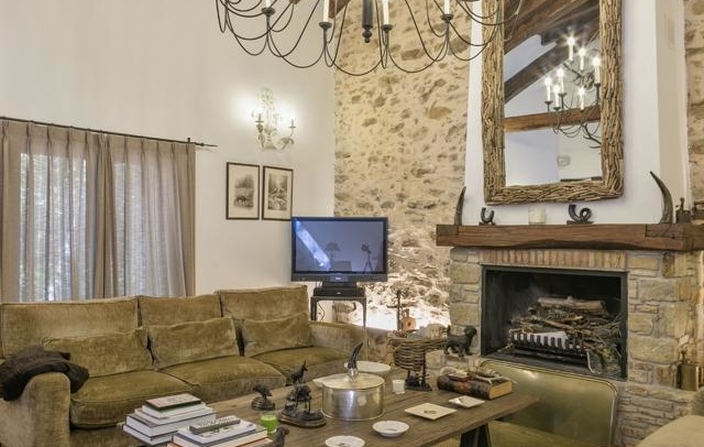 Fotografia propiedad S35