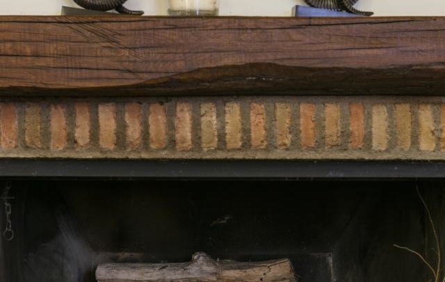 Fotografia propiedad S35